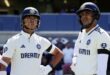 eng vs ind edgbaston test day 1