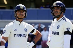 eng vs ind edgbaston test day 1