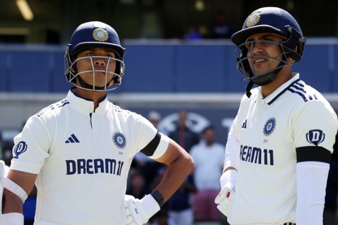 eng vs ind edgbaston test day 1