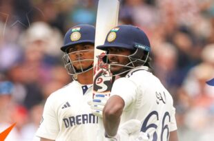 eng vs ind manchester test day 1