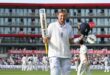 joe root