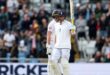joe root