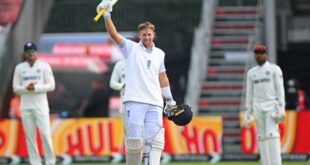eng vs ind manchester test day 3