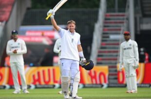 eng vs ind manchester test day 3