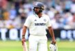 karun nair