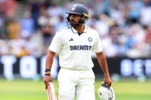 karun nair