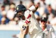 eng vs ind lords test day 4
