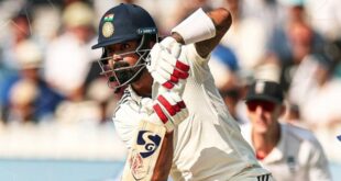 eng vs ind lords test day 4