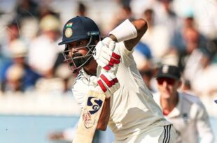 eng vs ind lords test day 4