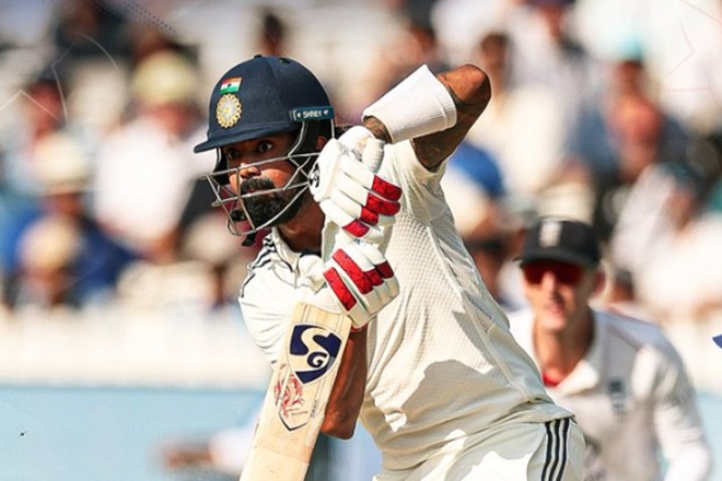 eng vs ind lords test day 4