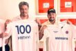 prithvi shaw