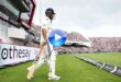 rishabh pant