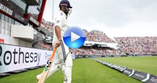 rishabh pant
