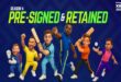 sa20 retention