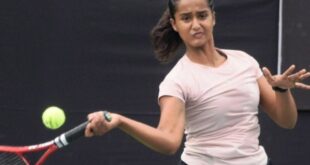 vaishnavi adkar