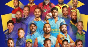 wcl 2025