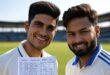 eng vs ind