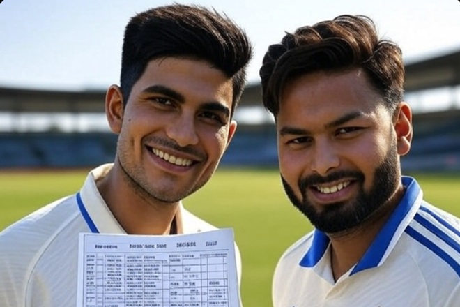 eng vs ind