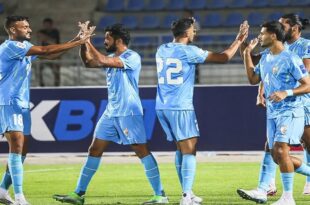 cafa nations cup 2025