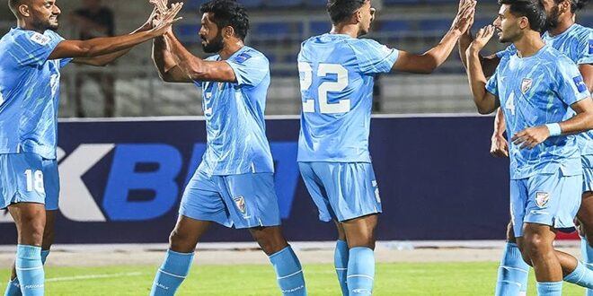 cafa nations cup 2025