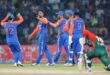 asia cup 2025
