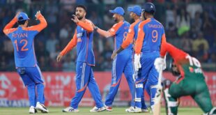 asia cup 2025