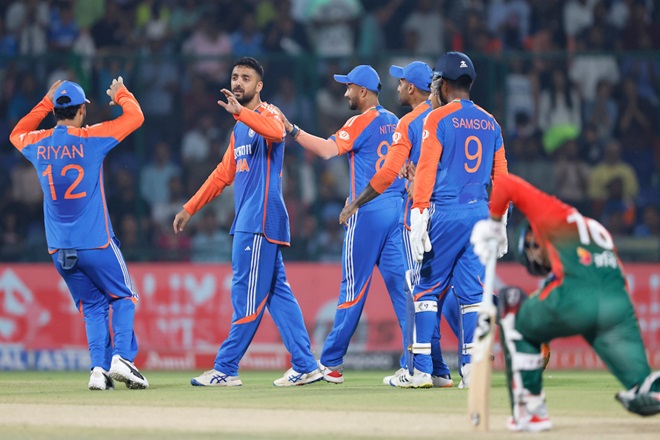 asia cup 2025