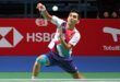 macau open 2025