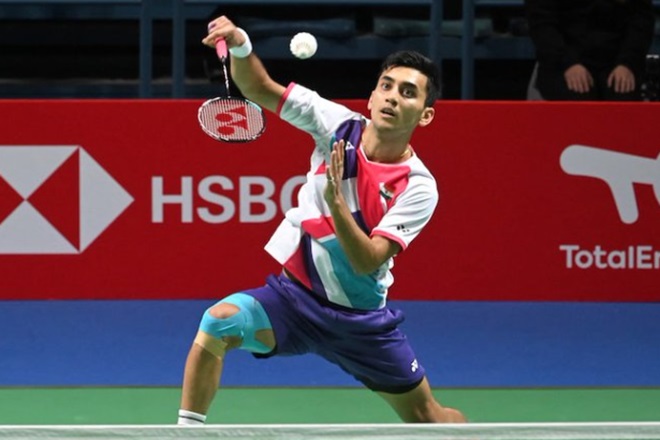 macau open 2025