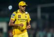 r ashwin