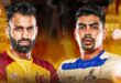 pro kabaddi 2025