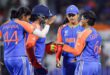 womens odi world cup 2025