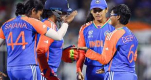 womens odi world cup 2025