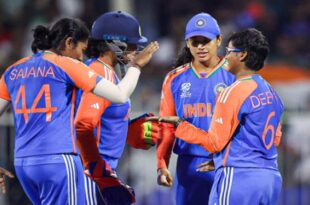 womens odi world cup 2025