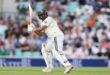 eng vs ind oval test day 1