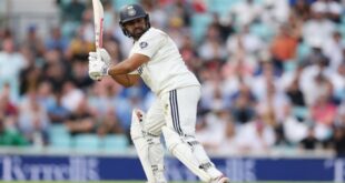eng vs ind oval test day 1