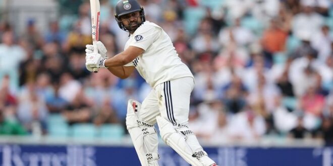 eng vs ind oval test day 1