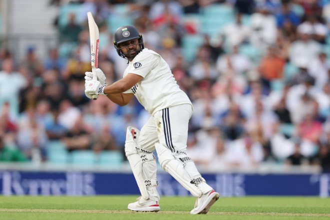 eng vs ind oval test day 1