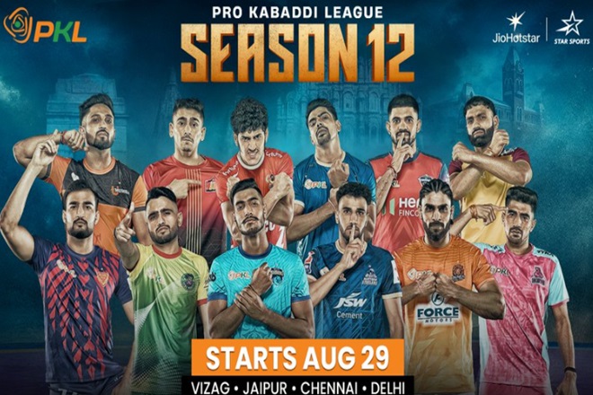 pkl 12