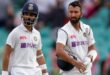 rahane-pujara