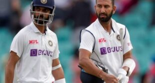 rahane-pujara