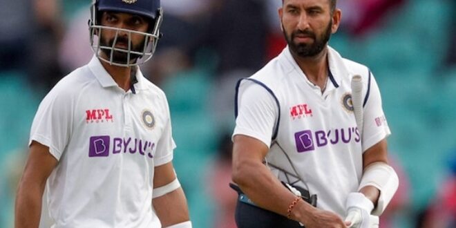 rahane-pujara