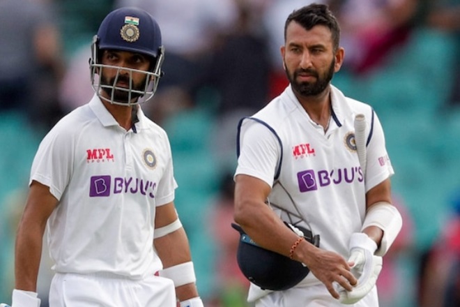 rahane-pujara