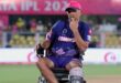 rahul dravid