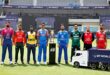 asia cup 2025
