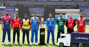 asia cup 2025