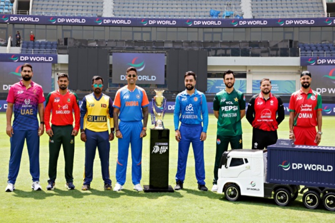 asia cup 2025