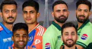 asia cup 2025