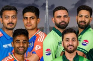asia cup 2025
