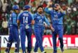 asia cup 2025